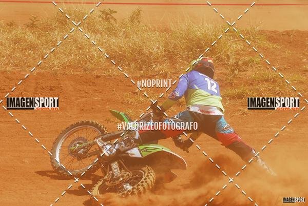 Buy your photos of the event6 Enduro FIM Perdizes - Camp Mineiro e Copa Cerrado on Fotop