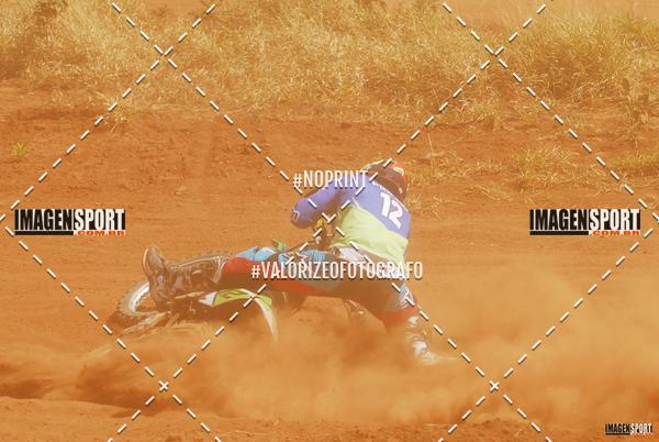 Buy your photos of the event6 Enduro FIM Perdizes - Camp Mineiro e Copa Cerrado on Fotop