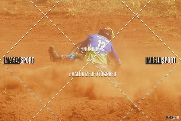 Buy your photos of the event6 Enduro FIM Perdizes - Camp Mineiro e Copa Cerrado on Fotop