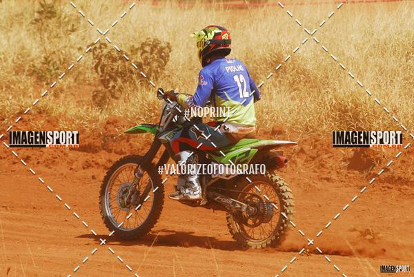 Buy your photos of the event6 Enduro FIM Perdizes - Camp Mineiro e Copa Cerrado on Fotop