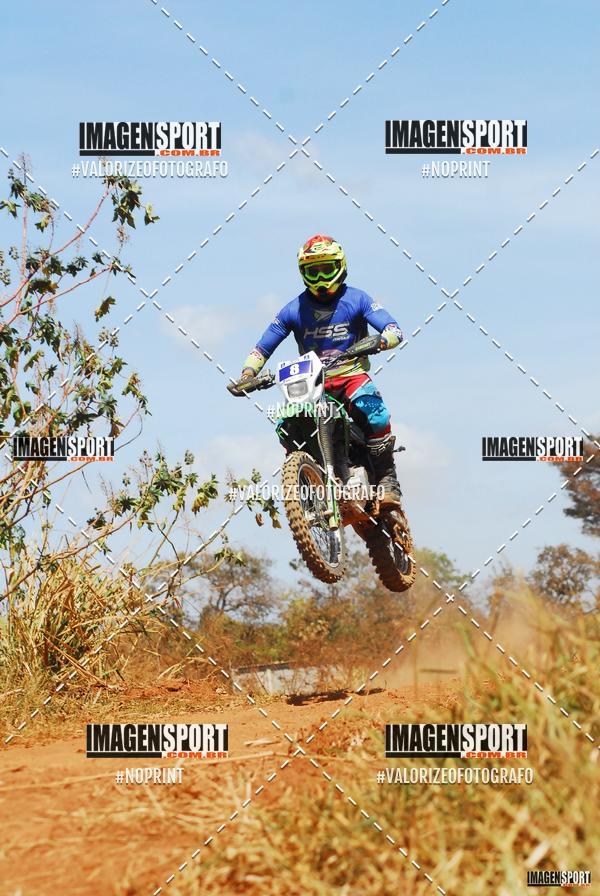 Buy your photos of the event6 Enduro FIM Perdizes - Camp Mineiro e Copa Cerrado on Fotop