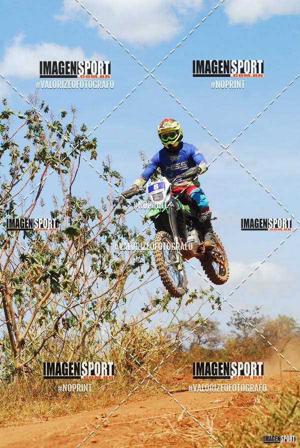 Buy your photos of the event6 Enduro FIM Perdizes - Camp Mineiro e Copa Cerrado on Fotop