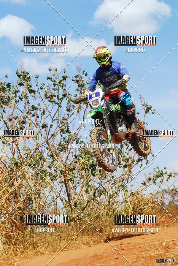 Buy your photos of the event6 Enduro FIM Perdizes - Camp Mineiro e Copa Cerrado on Fotop