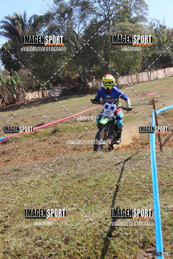 Buy your photos of the event6 Enduro FIM Perdizes - Camp Mineiro e Copa Cerrado on Fotop