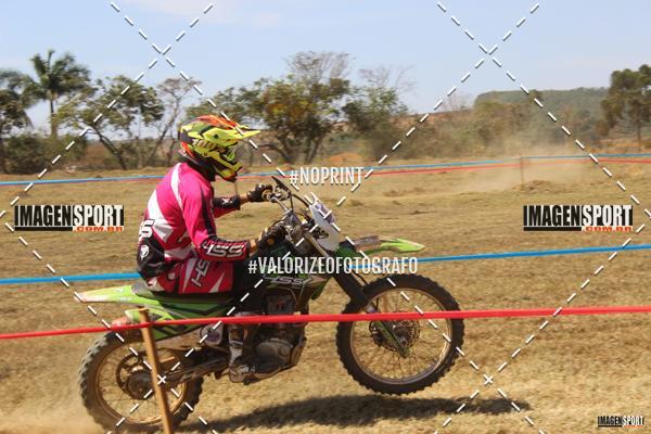 Buy your photos of the event6 Enduro FIM Perdizes - Camp Mineiro e Copa Cerrado on Fotop