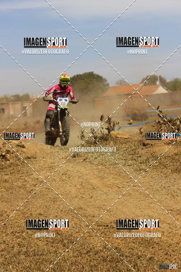 Buy your photos of the event6 Enduro FIM Perdizes - Camp Mineiro e Copa Cerrado on Fotop
