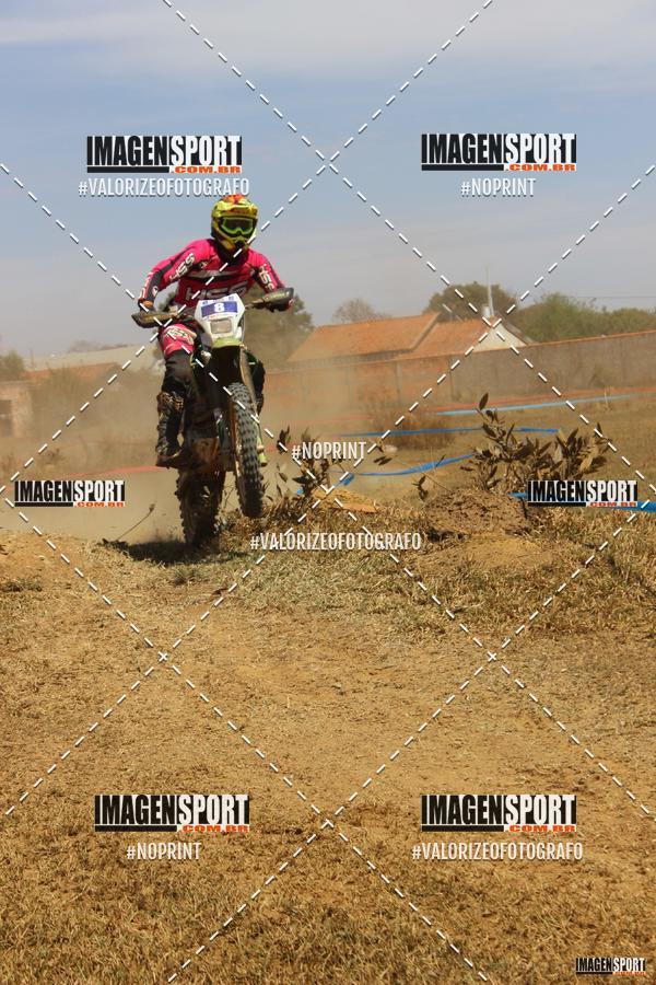 Buy your photos of the event6 Enduro FIM Perdizes - Camp Mineiro e Copa Cerrado on Fotop