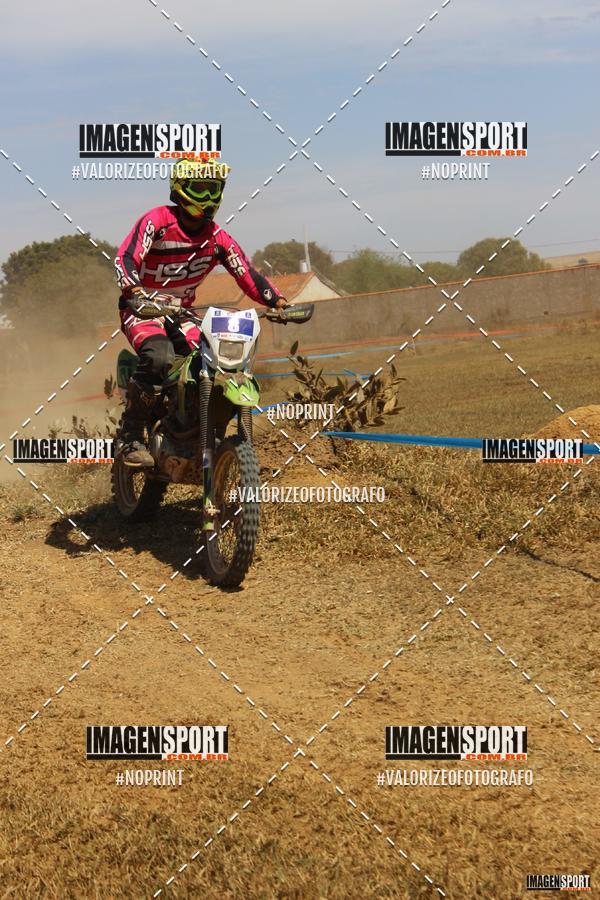 Buy your photos of the event6 Enduro FIM Perdizes - Camp Mineiro e Copa Cerrado on Fotop