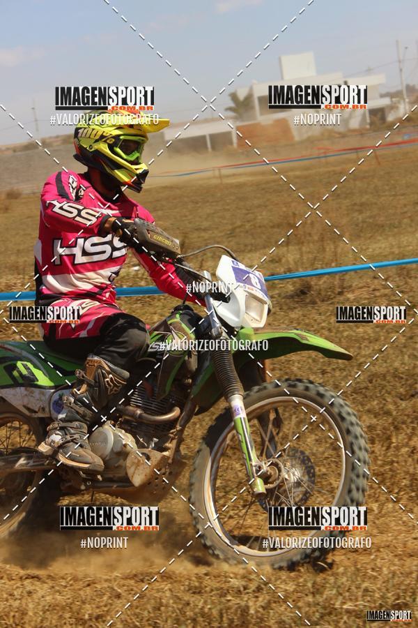 Buy your photos of the event6 Enduro FIM Perdizes - Camp Mineiro e Copa Cerrado on Fotop