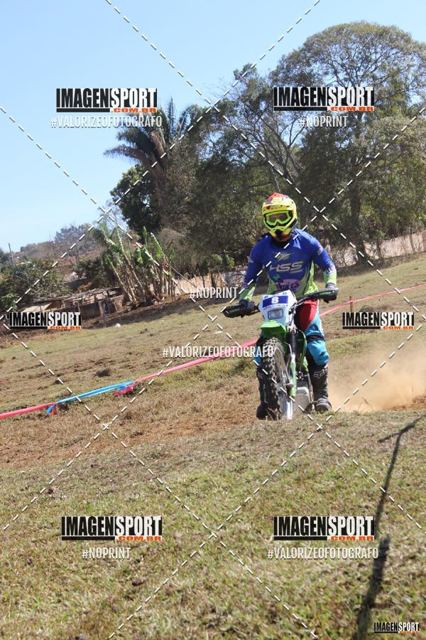 Buy your photos of the event6 Enduro FIM Perdizes - Camp Mineiro e Copa Cerrado on Fotop