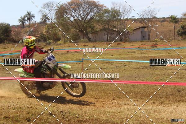 Buy your photos of the event6 Enduro FIM Perdizes - Camp Mineiro e Copa Cerrado on Fotop