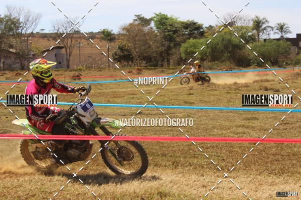 Buy your photos of the event6 Enduro FIM Perdizes - Camp Mineiro e Copa Cerrado on Fotop