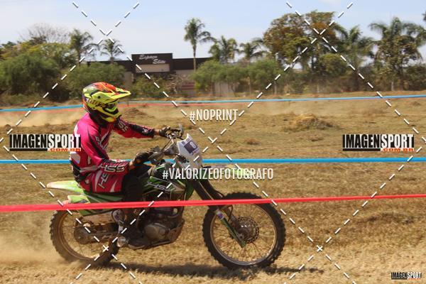 Buy your photos of the event6 Enduro FIM Perdizes - Camp Mineiro e Copa Cerrado on Fotop