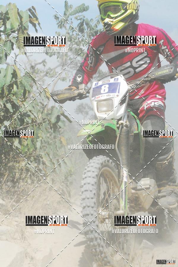 Buy your photos of the event6 Enduro FIM Perdizes - Camp Mineiro e Copa Cerrado on Fotop