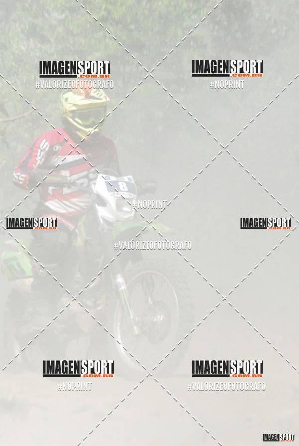 Buy your photos of the event6 Enduro FIM Perdizes - Camp Mineiro e Copa Cerrado on Fotop