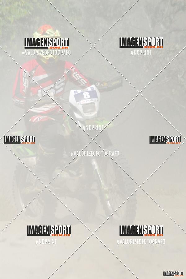 Buy your photos of the event6 Enduro FIM Perdizes - Camp Mineiro e Copa Cerrado on Fotop
