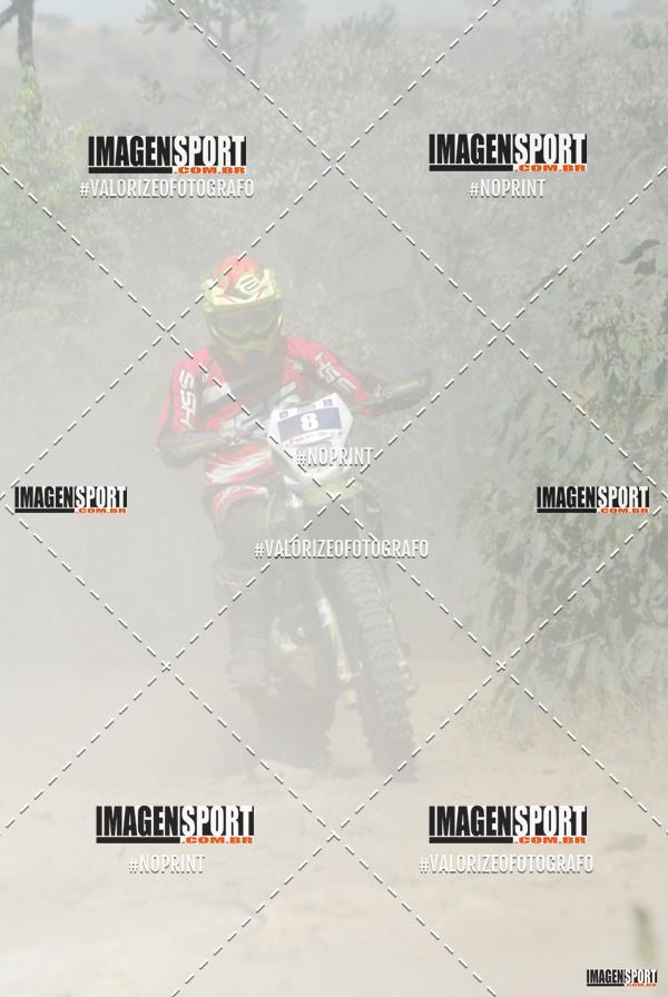 Buy your photos of the event6 Enduro FIM Perdizes - Camp Mineiro e Copa Cerrado on Fotop