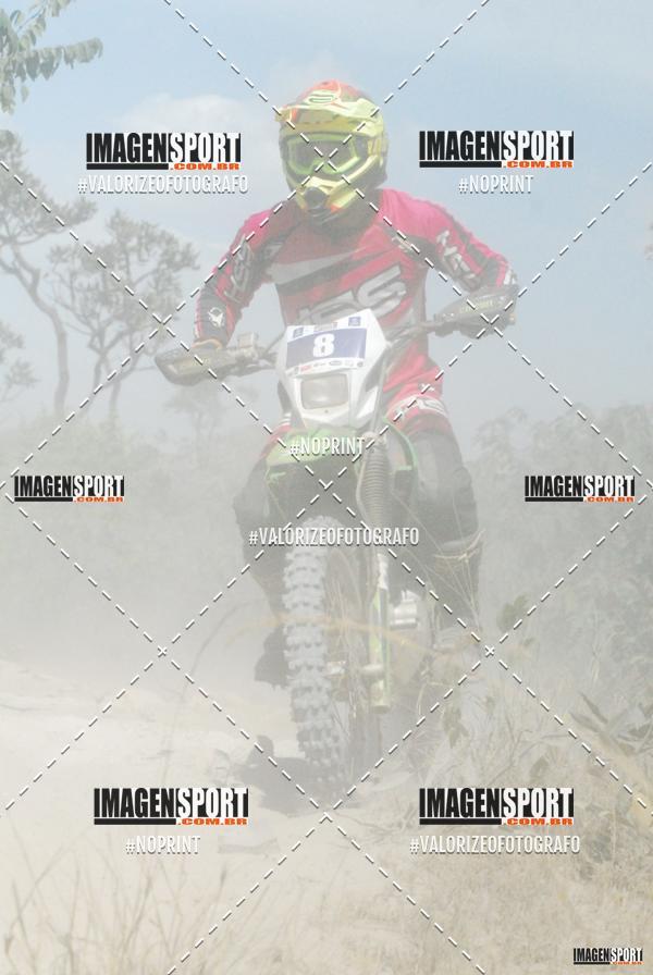 Buy your photos of the event6 Enduro FIM Perdizes - Camp Mineiro e Copa Cerrado on Fotop