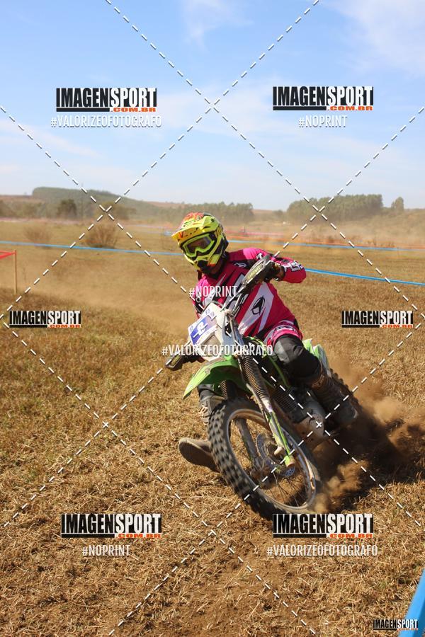 Buy your photos of the event6 Enduro FIM Perdizes - Camp Mineiro e Copa Cerrado on Fotop