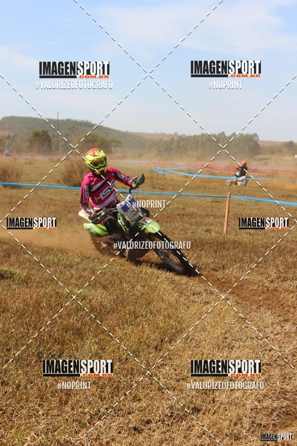 Buy your photos of the event6 Enduro FIM Perdizes - Camp Mineiro e Copa Cerrado on Fotop