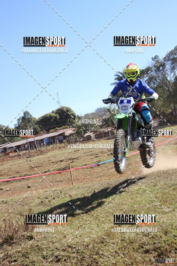 Buy your photos of the event6 Enduro FIM Perdizes - Camp Mineiro e Copa Cerrado on Fotop