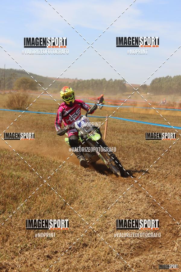 Buy your photos of the event6 Enduro FIM Perdizes - Camp Mineiro e Copa Cerrado on Fotop