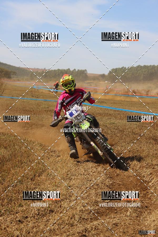 Buy your photos of the event6 Enduro FIM Perdizes - Camp Mineiro e Copa Cerrado on Fotop