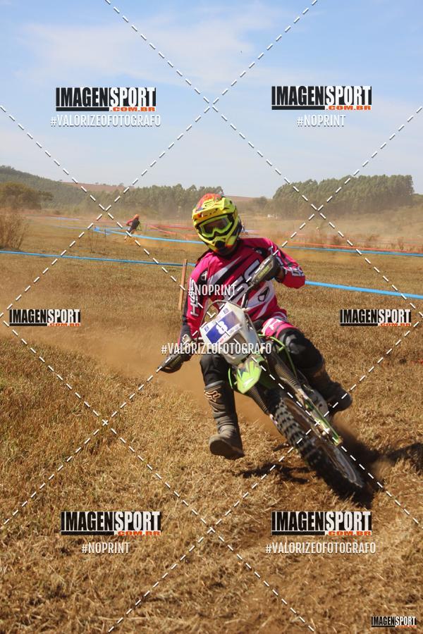 Buy your photos of the event6 Enduro FIM Perdizes - Camp Mineiro e Copa Cerrado on Fotop