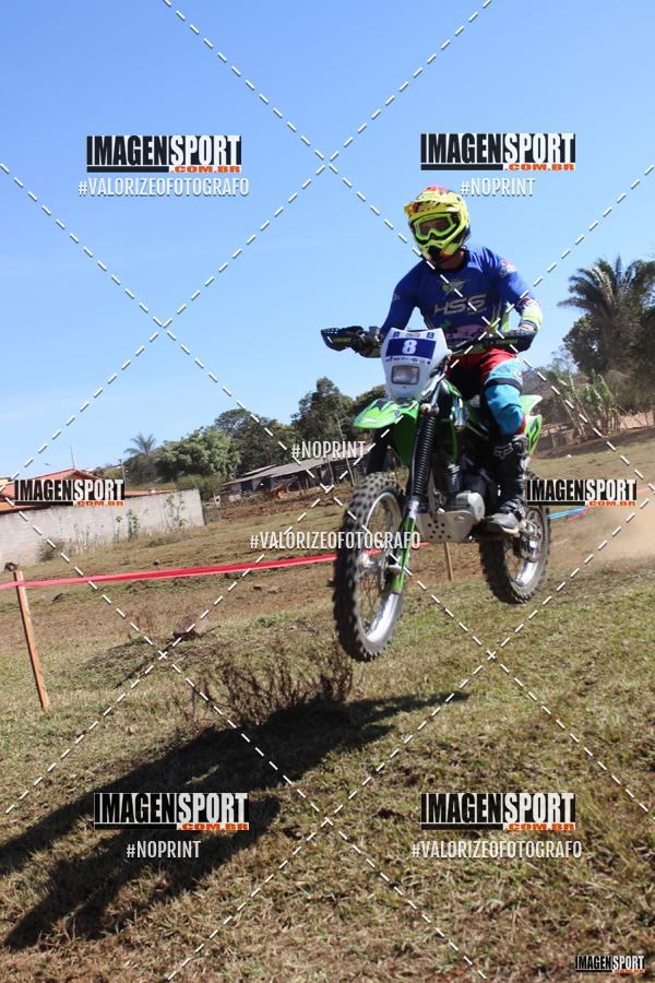 Buy your photos of the event6 Enduro FIM Perdizes - Camp Mineiro e Copa Cerrado on Fotop