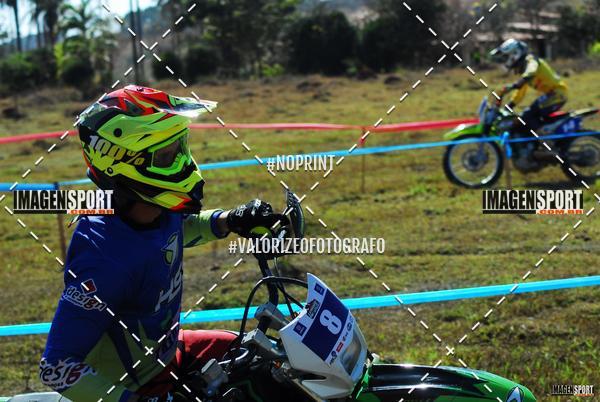 Buy your photos of the event6 Enduro FIM Perdizes - Camp Mineiro e Copa Cerrado on Fotop