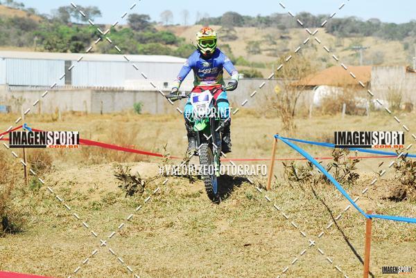 Buy your photos of the event6 Enduro FIM Perdizes - Camp Mineiro e Copa Cerrado on Fotop