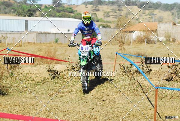 Buy your photos of the event6 Enduro FIM Perdizes - Camp Mineiro e Copa Cerrado on Fotop