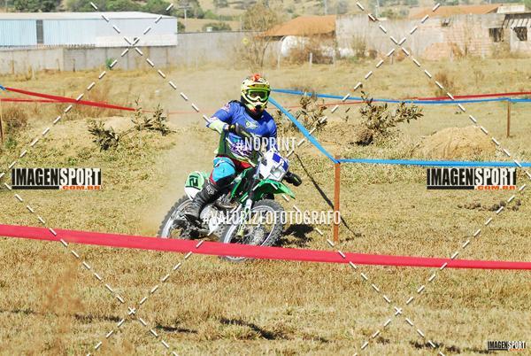 Buy your photos of the event6 Enduro FIM Perdizes - Camp Mineiro e Copa Cerrado on Fotop