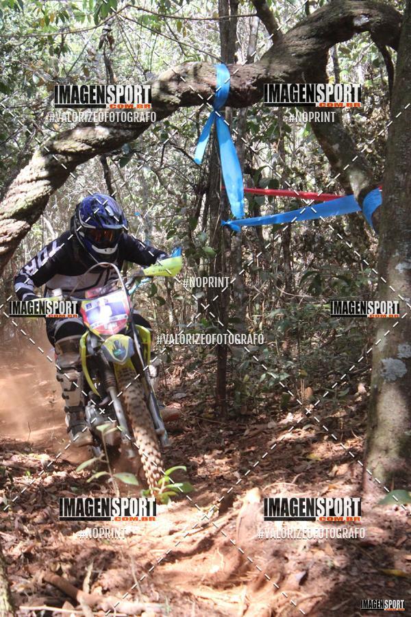 Buy your photos of the event6 Enduro FIM Perdizes - Camp Mineiro e Copa Cerrado on Fotop