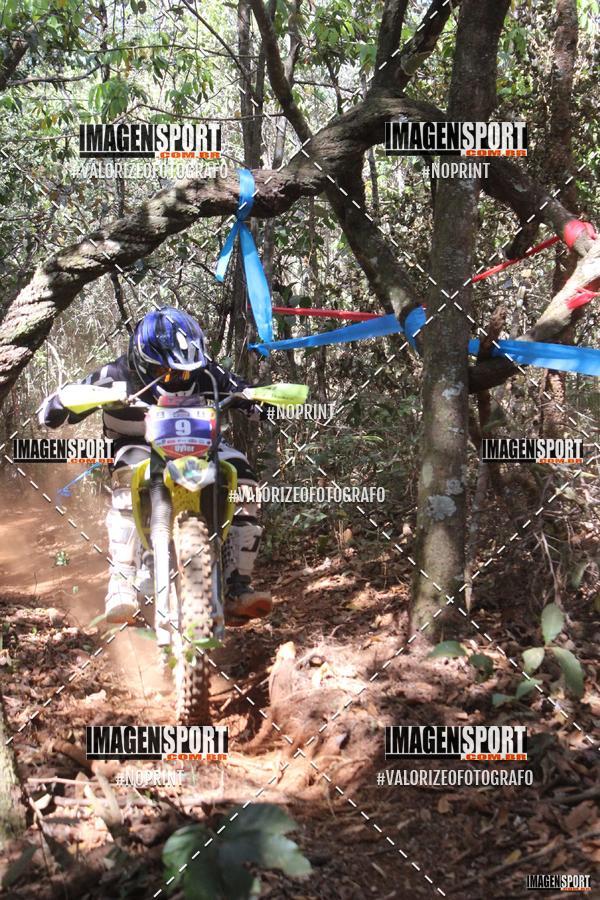 Buy your photos of the event6 Enduro FIM Perdizes - Camp Mineiro e Copa Cerrado on Fotop