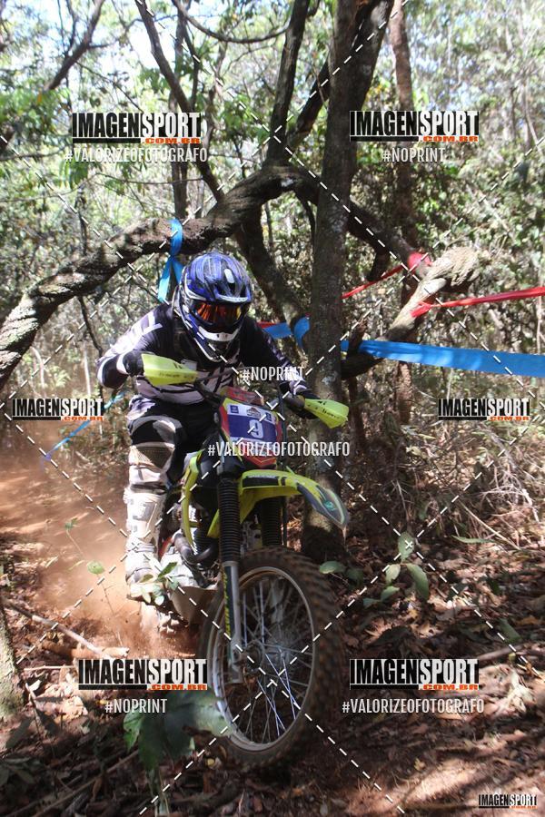 Buy your photos of the event6 Enduro FIM Perdizes - Camp Mineiro e Copa Cerrado on Fotop