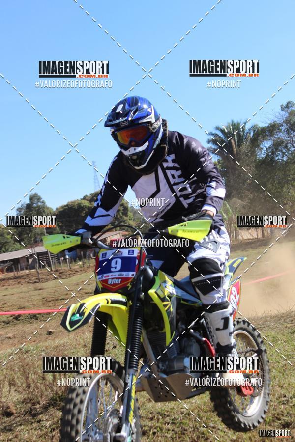 Buy your photos of the event6 Enduro FIM Perdizes - Camp Mineiro e Copa Cerrado on Fotop