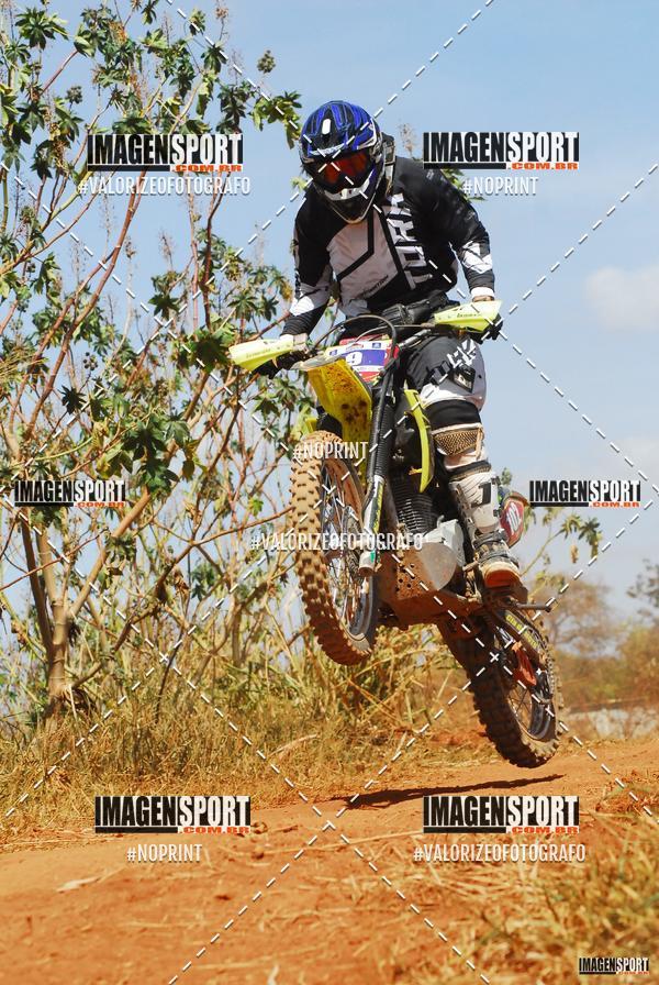 Buy your photos of the event6 Enduro FIM Perdizes - Camp Mineiro e Copa Cerrado on Fotop