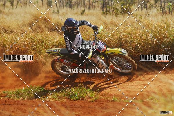 Buy your photos of the event6 Enduro FIM Perdizes - Camp Mineiro e Copa Cerrado on Fotop