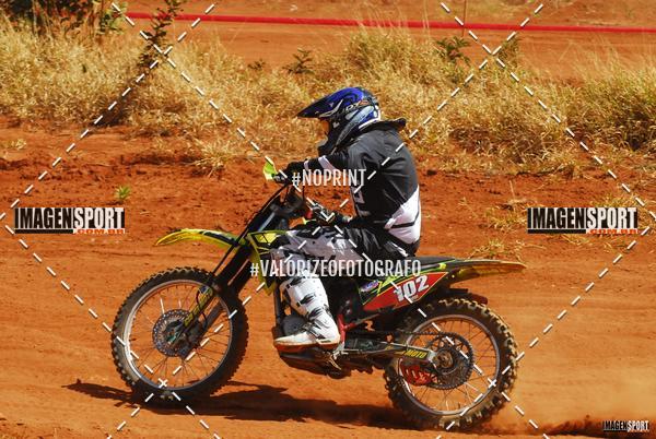 Buy your photos of the event6 Enduro FIM Perdizes - Camp Mineiro e Copa Cerrado on Fotop
