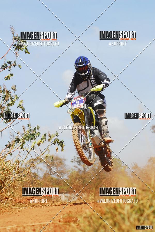 Buy your photos of the event6 Enduro FIM Perdizes - Camp Mineiro e Copa Cerrado on Fotop