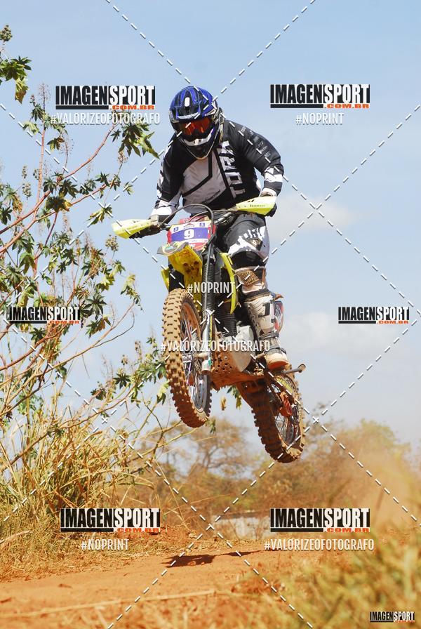 Buy your photos of the event6 Enduro FIM Perdizes - Camp Mineiro e Copa Cerrado on Fotop