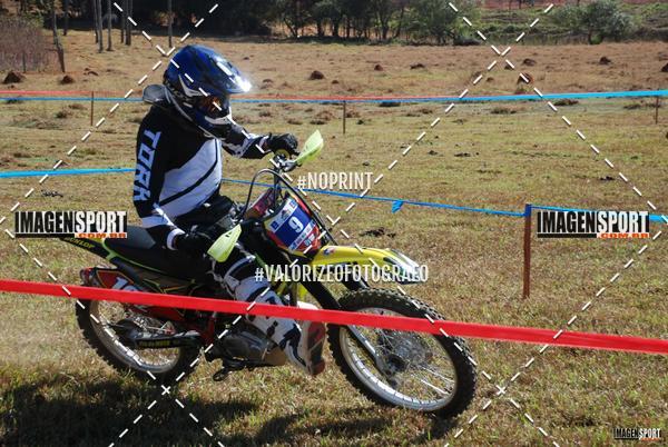 Buy your photos of the event6 Enduro FIM Perdizes - Camp Mineiro e Copa Cerrado on Fotop