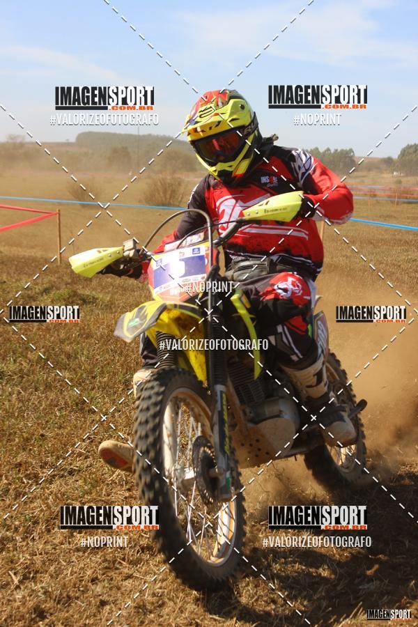 Buy your photos of the event6 Enduro FIM Perdizes - Camp Mineiro e Copa Cerrado on Fotop