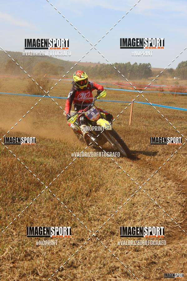 Buy your photos of the event6 Enduro FIM Perdizes - Camp Mineiro e Copa Cerrado on Fotop