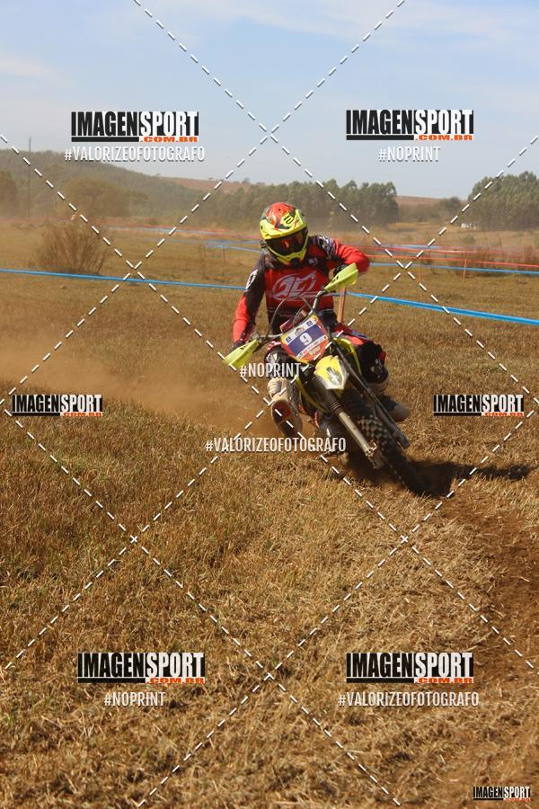 Buy your photos of the event6 Enduro FIM Perdizes - Camp Mineiro e Copa Cerrado on Fotop