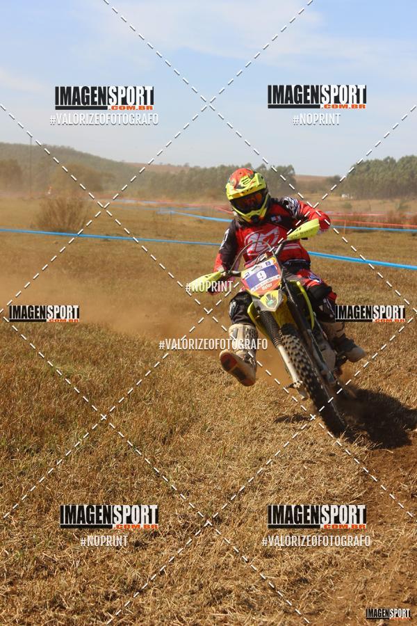 Buy your photos of the event6 Enduro FIM Perdizes - Camp Mineiro e Copa Cerrado on Fotop