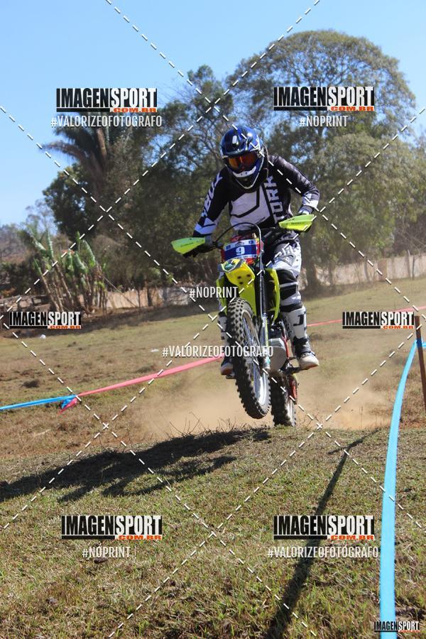 Buy your photos of the event6 Enduro FIM Perdizes - Camp Mineiro e Copa Cerrado on Fotop