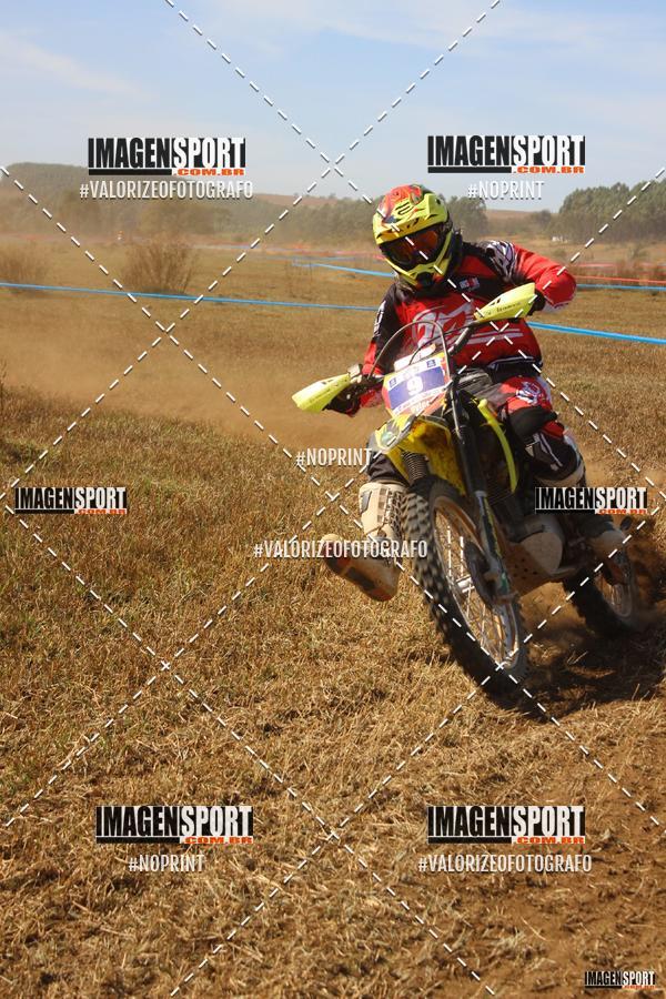 Buy your photos of the event6 Enduro FIM Perdizes - Camp Mineiro e Copa Cerrado on Fotop