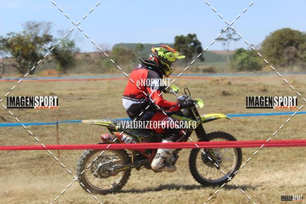Buy your photos of the event6 Enduro FIM Perdizes - Camp Mineiro e Copa Cerrado on Fotop